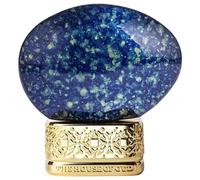 THE HOUSE OF OUD SAPPHIRE BLUE ROYAL STONE COLLECTION 75ML EAU DE PARFUM SPRAY