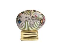 The House of Oud Wabisabi Eau de Parfum (unisex) 75 ml