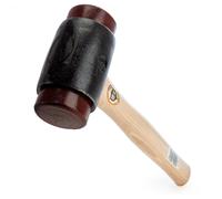 Thor 01-022 Nascondi Martello Taglia 5 (70mm) 3275G