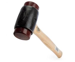 Thor 01-022 Nascondi Martello Taglia 5 (70mm) 3275G