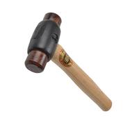 Thor 10 Nascondi Martello Dimensione 1 (32mm) 590g THO10