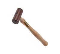 Thor 108 Martello Nascosto Taglia 0 (25mm) 60g THO108