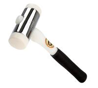 Thor 11-716 Thorex Nylon Martello(50mm) 1230G