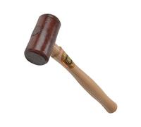 Thor 112 Nascondere Mazza Misura 2 (38mm) 170g THO112