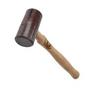Thor - 114 Hide Mallet Size 3 (44mm) 225g