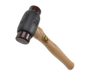 Thor - 12 Hide Hammer Size 2 (38mm) 800g