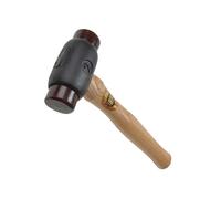 Thor - 12 Hide Hammer Size 2 (38mm) 800g