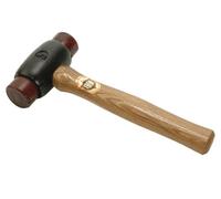 Thor - 12 Hide Hammer Size 2 (38mm) 800g