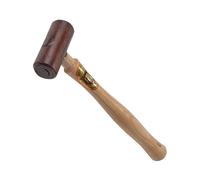 Thor 120 Hide Mallet Taglia 5 (63Mm) 570G THO120