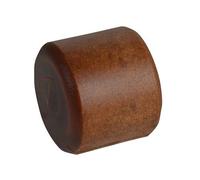 Thor 12R Nascondere Ricambio Viso Misura 2 (38mm) THO12R