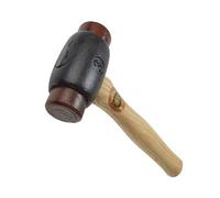 Thor - 14 Hide Hammer Size 3 (44mm) 1230g