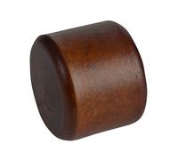 Thor 14R Nascondere Ricambio Viso Misura 3 (44mm) THO14R