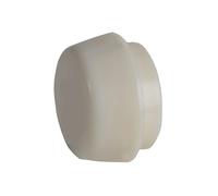 Thor 150NF Ricambio Faccia In Nylon 38mm THO150NF
