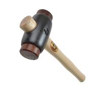 Thor 16 Nascondi Martello Dimensione 4 (50mm) 1900g THO16