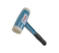 Thor 1616 Martello Dead Blow In Nylon 50Mm 1.15Kg (41Oz) THO1616