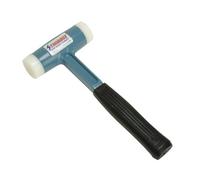 Thor 1616 Dead Soffio Nylon Martello 50mm 1.15kg (1165ml) THO1616