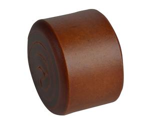 Thor - 16R Hide Replacement Face Size 4 (50mm)