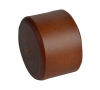 Thor 16R Nascondere Ricambio Viso Misura 4 (50mm) THO16R