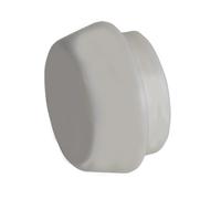 Thor 200NF Ricambio Faccia In Nylon 50mm THO200NF