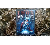 Thor