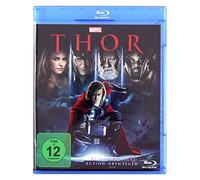 Thor