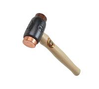 Thor 212 Rame/Nascondere Martello Misura 2 (38mm) 1070g THO212