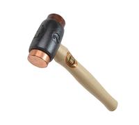 Thor 212 Rame/Nascondere Martello Misura 2 (38mm) 1070g THO212