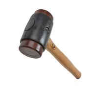 Thor - 22 Hide Hammer Size 5 (70mm) 3275g