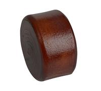Thor 22R Nascondere Ricambio Viso Misura 5 (70mm) THO22R