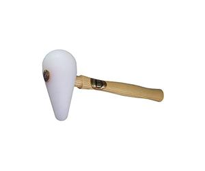 Thor 23-8899SP - Martello Thorex Super in plastica a forma di pera