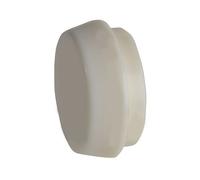 Thor 275NF Ricambio Faccia In Nylon 70mm THO275NF