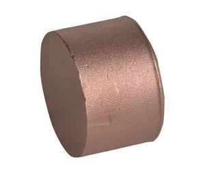 Thor - 308C Copper Replacement Face Size A (25mm)