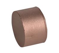 Thor 308C Rame Ricambio Viso Misura A (25mm) THO308C