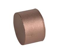 Thor 308C Rame Ricambio Viso Misura A (25mm) THO308C