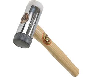 Thor 31.712r - Martello morbido