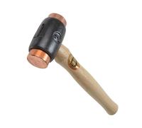 Thor 312 Rame Martello Misura 2 (38mm) 1260g THO312
