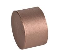 Thor 312C Rame Ricambio Viso Misura 2 (38mm) THO312C