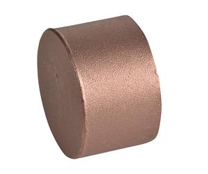 Thor 312C Rame Ricambio Viso Misura 2 (38mm) THO312C