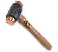 Thor 314 Rame Martello Misura 3 (44mm) 1940g THO314