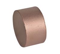Thor - 314C Copper Face Face Size 3 (44mm)