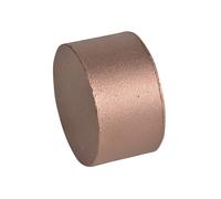 Thor 314C Rame Ricambio Viso Misura 3 (44mm) THO314C