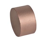 Thor 314C Rame Ricambio Viso Misura 3 (44mm) THO314C
