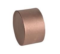 Thor 316C Rame Ricambio Viso Misura 4 (50mm) THO316C