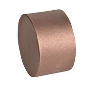 Thor 316C Rame Ricambio Viso Misura 4 (50mm) THO316C