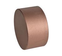 Thor 322C Rame Ricambio Viso Misura 5 (70mm) THO322C