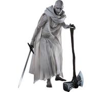 Thor 4: Love and Thunder Gorr 1:6 Scale Action Figure Ages 4 Years and Up