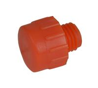 Thor 406PF Faccia In Plastica 19Mm THO406PF
