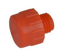 Thor 406PF Faccia In Plastica 19Mm THO406PF