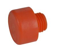 Thor 408PF Faccia In Plastica 25Mm THO408PF