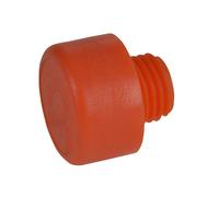 Thor 408PF Faccia In Plastica 25Mm THO408PF
